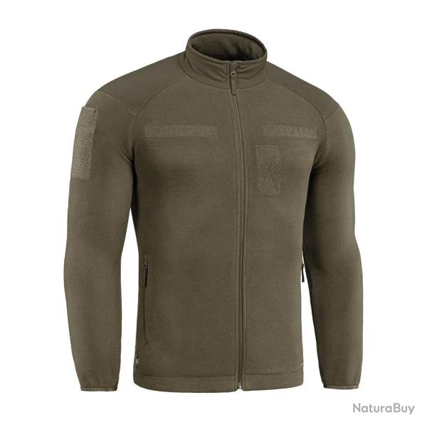 Veste Combat Fleece Polartec M Tac Chasse Outdoor