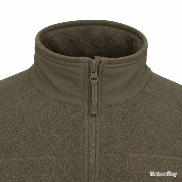 Veste Combat Fleece Polartec M Tac Chasse Outdoor