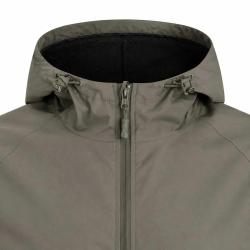 Veste courte Lightshell kaki imperm&eacute;able