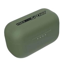 Protection auditive ISOTunes Sport Caliber BT Bluetooth