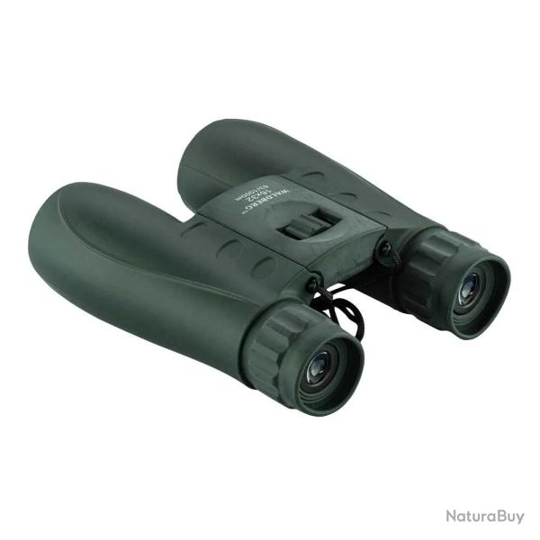 Jumelles pliantes Waldberg 16x32 compactes et puissantes