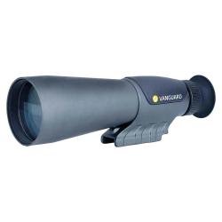 Demi-jumelle Vanguard&reg; Endeavor 9x65 HXD - chasse au gibier d'eau