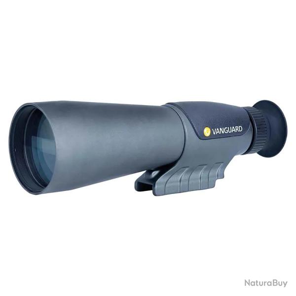 Demi-jumelle Vanguard� Endeavor 9x65 HXD - chasse au gibier d'eau