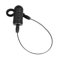 Indicateur visuel SPRO Strategy XS Soft Hanger - Haute sensibilit&eacute;