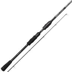 Canne spinning SPRO Freestyle Concept Spin 2.10 m - 8/28 g