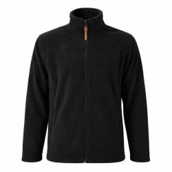 Veste polaire Ventura 300 g m&sup2; Chaleur et confort outdoor