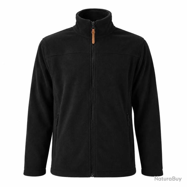 Veste polaire Ventura 300 g m� Chaleur et confort outdoor