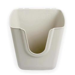 Mangeoire murale volailles V Feedr 525 g