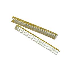 Marques d'identification 1 &agrave; 100 - Petits animaux d'&eacute;levage