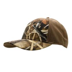 Casquette Winchester 1873 L&eacute;g&egrave;re. respirante et r&eacute;glable