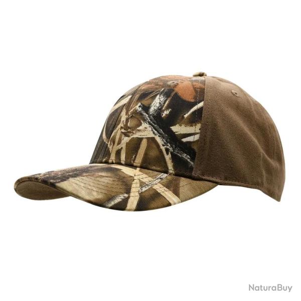 Casquette Winchester 1873 L�g�re. respirante et r�glable