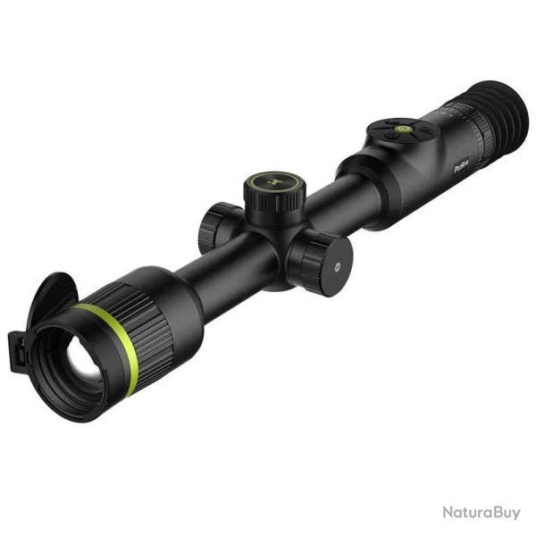 Lunette thermique Pegasus Pro 35 mm - port�e 1 800 m