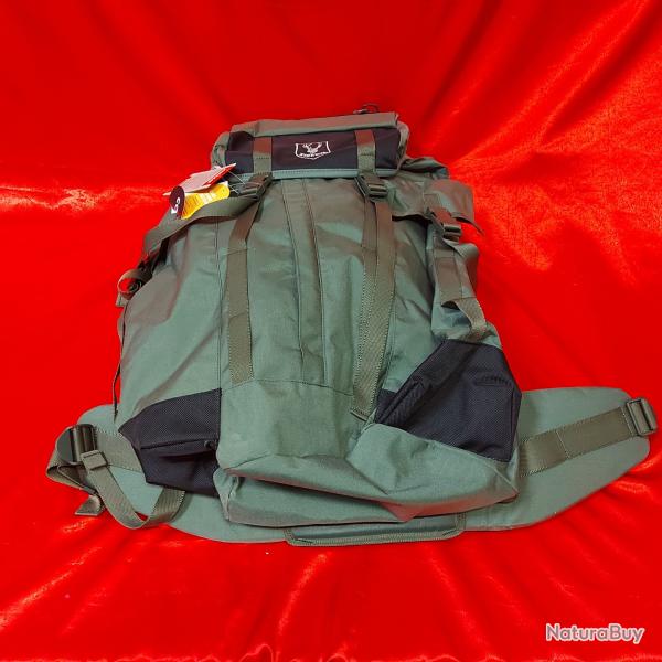 Sac a dos riserva 90 L