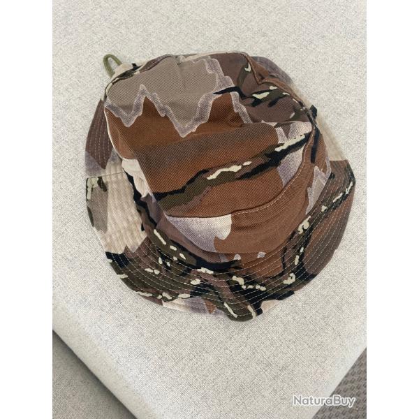 BOB PREDATOR DECEPTION BROWN