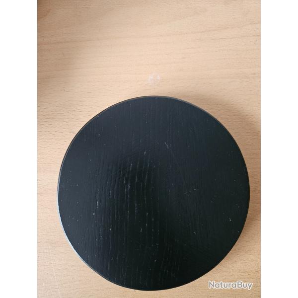 �cusson troph�e sanglier