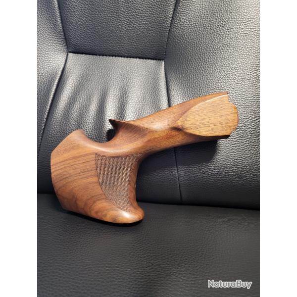 Poign�e TSK pour BERETTA - ASE-DT10-DT11