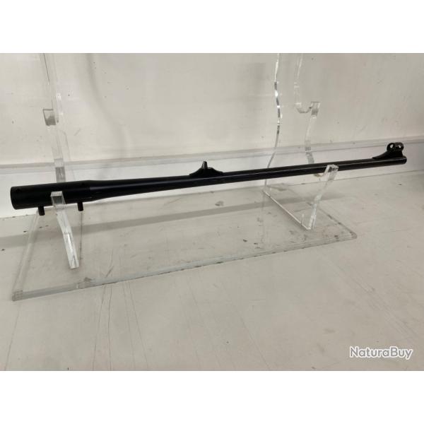 Canon Blaser R93 cal 375HH Mag