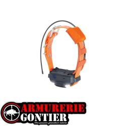 Collier de rep&eacute;rage SUPPLEMENTAIRE DOGTRA PATHFINDER 2 MINI TRX