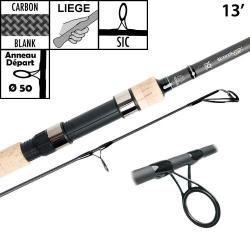 Canne Prowess Scorpium X 50mm 13' 3.5lbs Full Cork