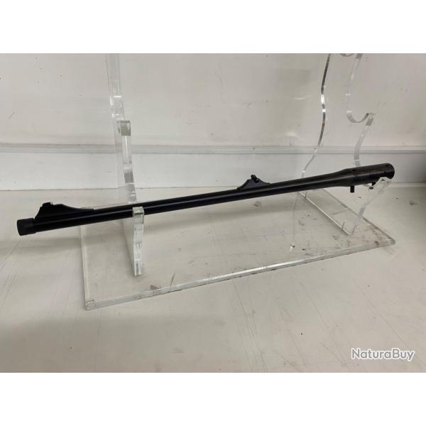 Canon Blaser R8 cal 30-06