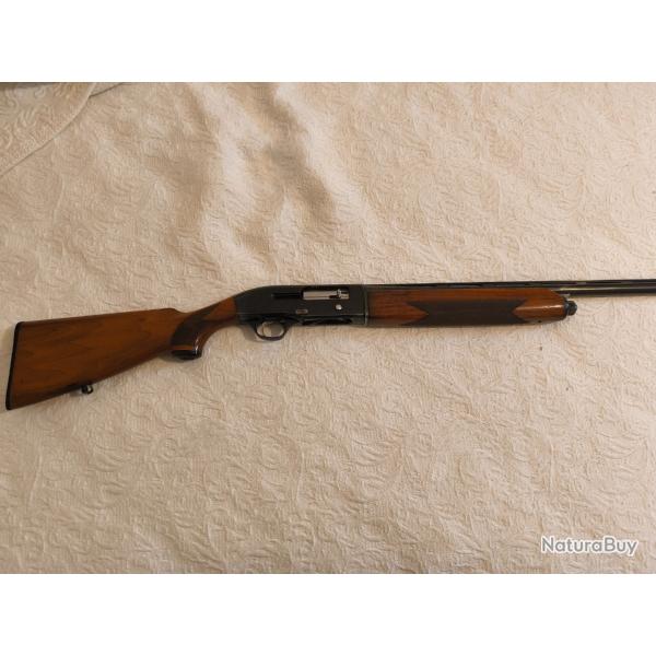 Vends BERETTA  A302 CAL 12/70