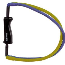 Equipement d'entra&icirc;nement Saunders Power Pull