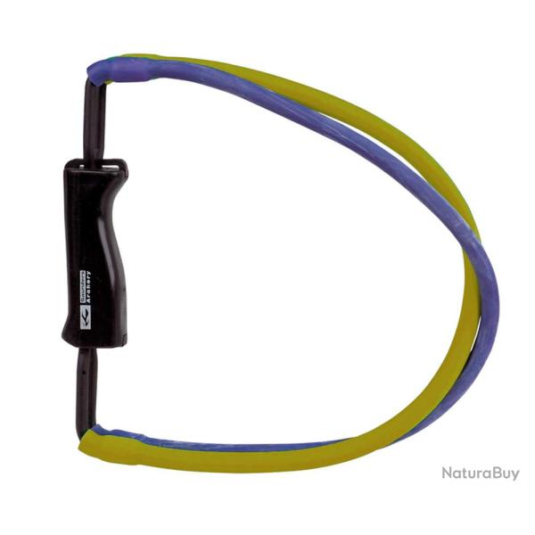 Equipement d'entra�nement Saunders Power Pull