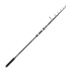 Canne spinning DAIWA Samurai t&eacute;l&eacute; 24 24 TM