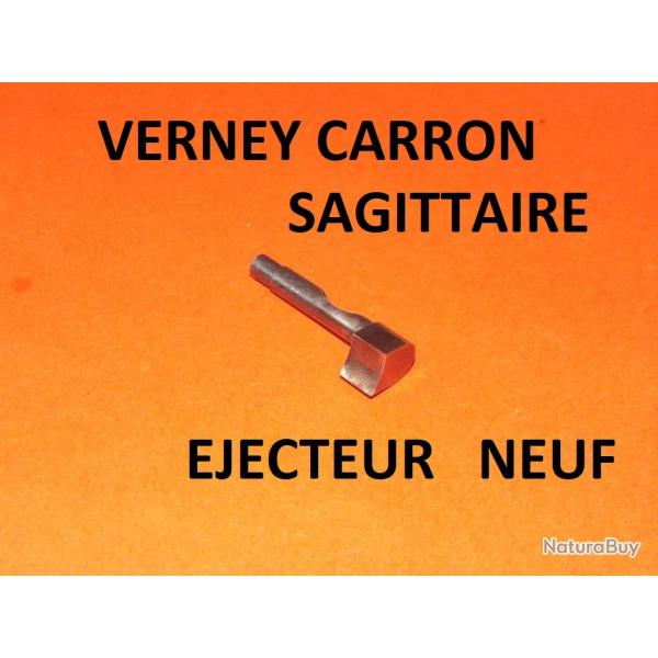 jecteur NEUF fusil VERNEY CARRON SAGITTAIRE - VENDU PAR JEPERCUTE (a7398)