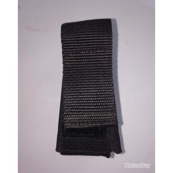 Etui bombe lacrymog�ne