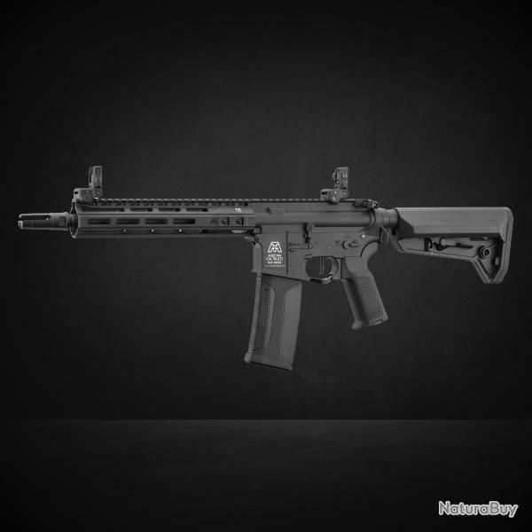 R�plique AEG MK2 Type-A 10'' GEN 2 Lancer Tactical