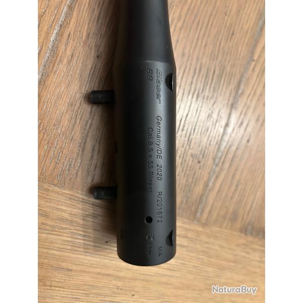 Canon Blaser R8 8,5x55