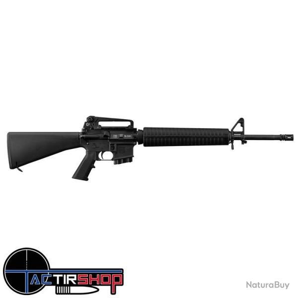 AR15 / M16 Diamondback mod�le DB16 version TAR cal 5.56 nato