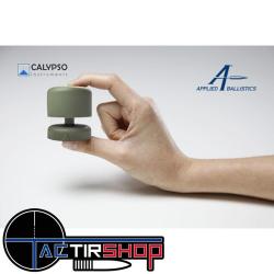 An&eacute;mom&egrave;tre CALYPSO Ultrasonic Portable Mini AB