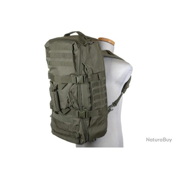 Sac � dos tactique 40 L (Specna Arms) OD