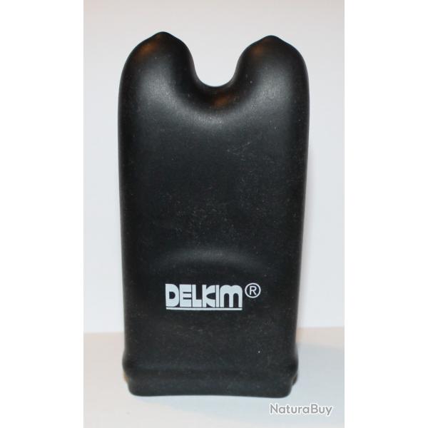 Protection pour d�tecteur Delkim