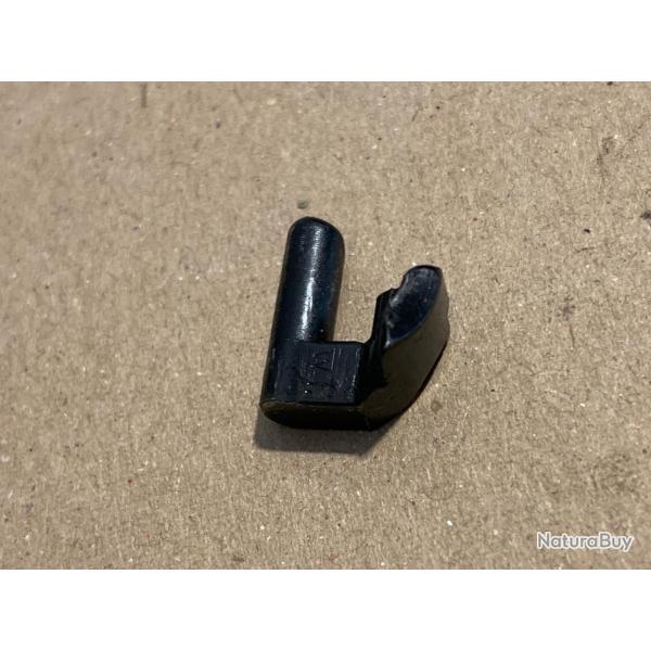 US Militaria WW2 Extracteur USM1