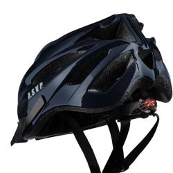 Casque VTT Garde Champ&ecirc;tre & Police Rurale