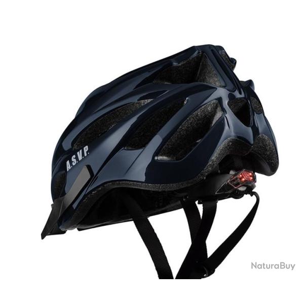 Casque VTT Garde Champ�tre & Police Rurale