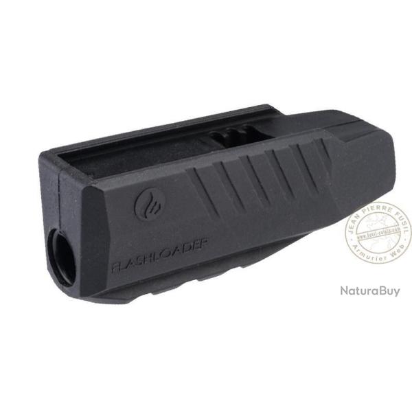 VESTA DEFENSE - Flashloader 6 billes Cal. 50