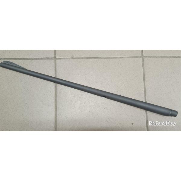 canon pour carabine MAS45 MAS 45 neuf