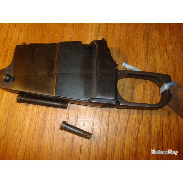 pontet mozin nagant 1942