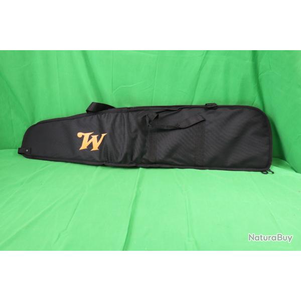 "BF25!" Fourreau Carabine Winchester Fargo 115cm