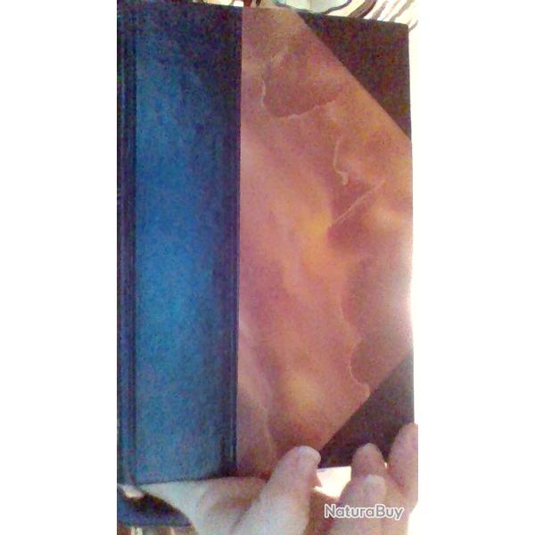 La mere par Pearl Buck Librairie Stock 1952 -