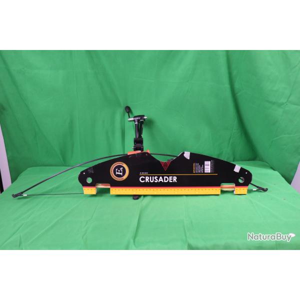 "BF25!" Set Arc EK Crusader JR 44"