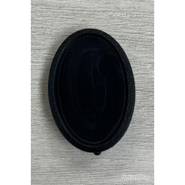 �cusson Plastique Pour Blaser R8 Ultimate