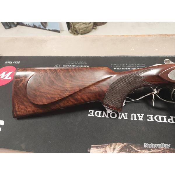 Express CHAPUIS juxtapos�