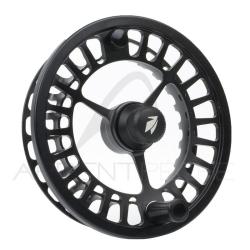 Bobine SAGE ESN Stealth Stealth