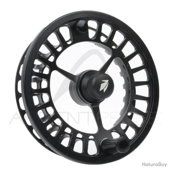 Bobine SAGE ESN Stealth Stealth