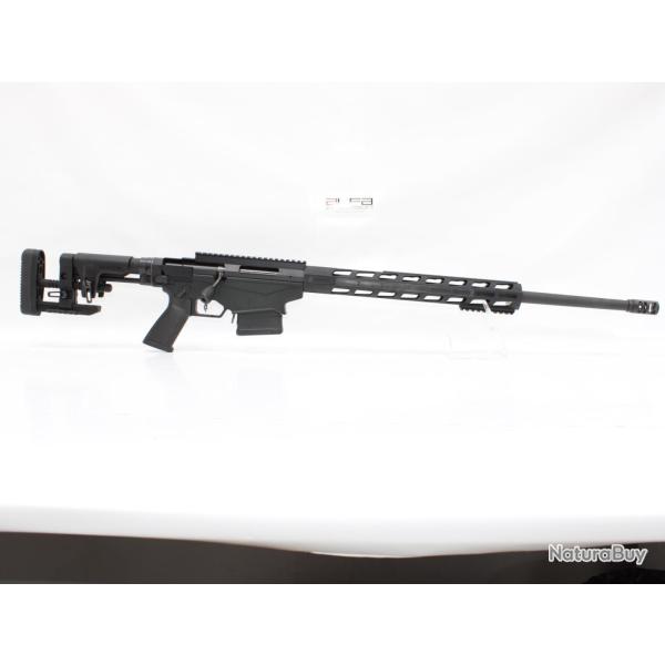 OCCASION carabine Ruger RPR cal : 308 Win